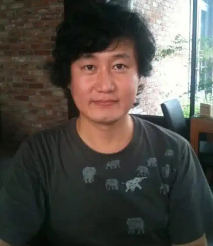 Гитарист Лим Чан Су погиб в аварии во Вьетнаме