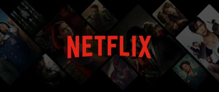 Netflix инвестирует в корейский контент 2,5 миллиардов долларов
