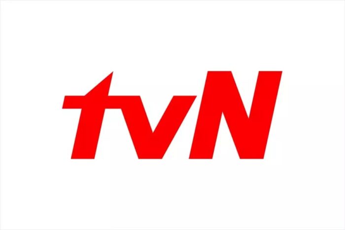 tvN прекращают показ дорам по средам и четвергам