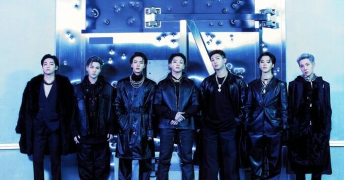 Китайские СМИ хвалят Джея Чоу за то, что он опередил BTS в глобальном чарте продаж альбомов