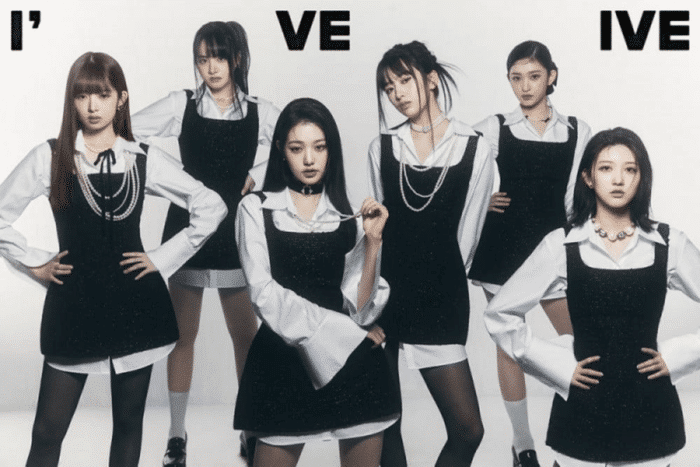 IVE выиграли первое место на Show! Music Core от 22 апреля + остальные выступления