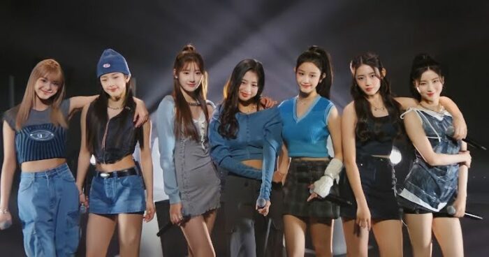 5 K-Pop компаний недовольны законопроектом, направленным на защиту несовершеннолетних артистов от переработок