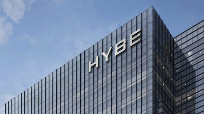 Работникам HYBE, которые продали свои акции, использовав инсайдерскую информацию, были предъявлены обвинения