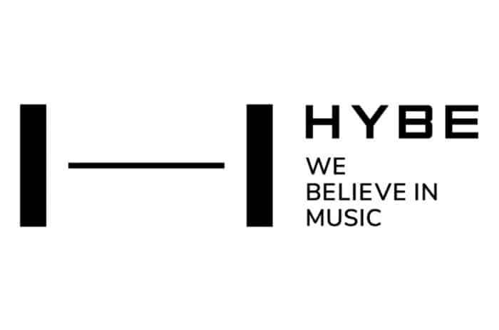 HYBE объявили о самой высокой квартальной прибыли в истории компании, несмотря на перерыв BTS