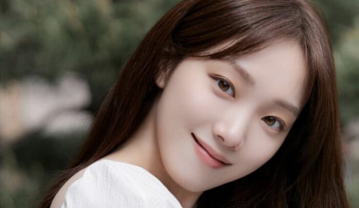 Актриса Ли Сон Гён проведет фанмитинг-тур по Азии