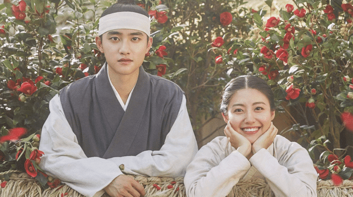 10 корейских дорам, в которых главный герой никогда не терял из виду свою первую любовь