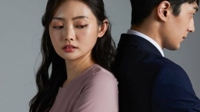 В Корее растет число женщин, которые не хотят состоять в романтических отношениях или выходить замуж