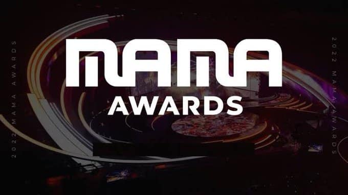 2023 MAMA Awards пройдет в Tokyo Dome, Япония