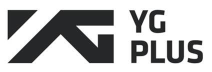 Прибыль YG Plus рекордно возросла благодаря BLACKPINK и артистам HYBE