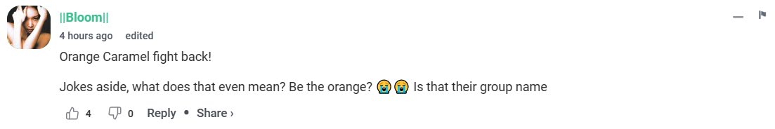 "Будь апельсином?»: нетизенов смутил слоган на постерах BELIFT LAB к новому шоу на выживание