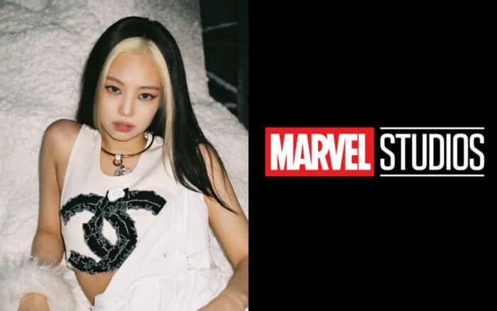 Инсайдер сообщает, что YG Entertainment отклонили предложение Marvel Studios о съемках Дженни