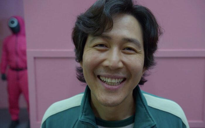 Ли Чон Джэ запросил гонорар в размере 1 млн долларов за каждый эпизод "Игры в Кальмара 2"