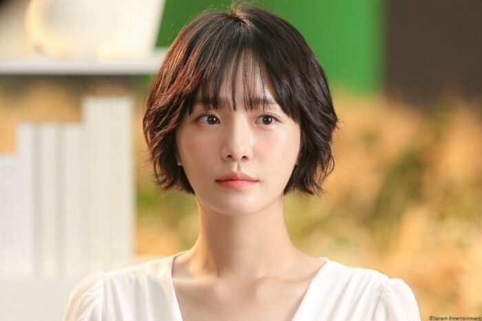 Актриса Пак Гю Ён сыграет главную женскую роль в «Игре в кальмара 2»
