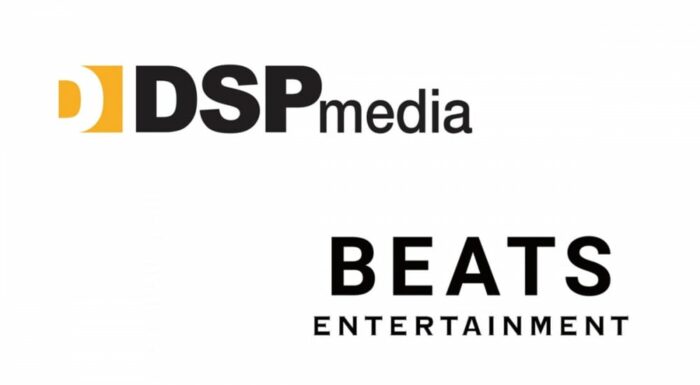 DSP Media сообщили о дебюте новой женской группы из 5 участниц во второй половине года