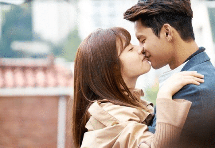 Случайная любовь: 7 корейских дорам о злоключениях вынужденных соседей