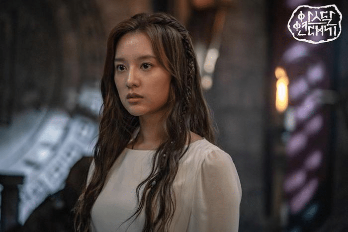 Зрители скептически относятся к присоединению Шин Се Гён к актерскому составу «Хроник Асдаля 2»