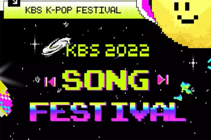 KBS Song Festival ответили на сообщения о проведении фестиваля в Японии в этом году