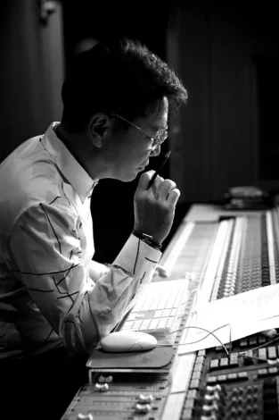 Бывший глава SM Ли Су Ман открыл офис: собирается вернуться в музыкальную индустрию?