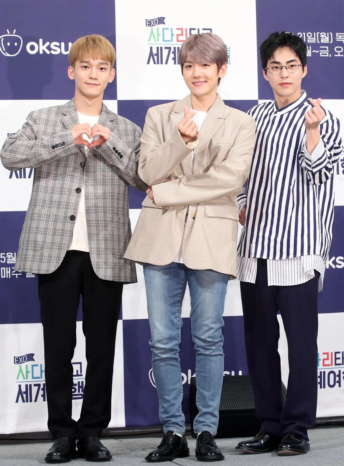 SM Entertainment заявили, что примут юридические меры в ответ на попытку переманить их артистов
