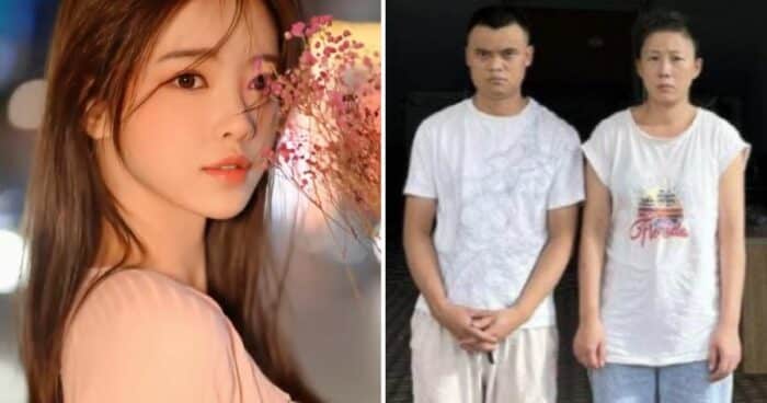 Смерть корейского инфлюенсера в Камбодже окутана тайной: свидетель утверждает, что девушку избили