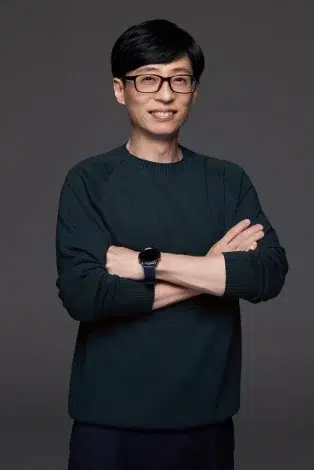 Ю Джэ Сок стал третьим крупнейшим акционером Antenna