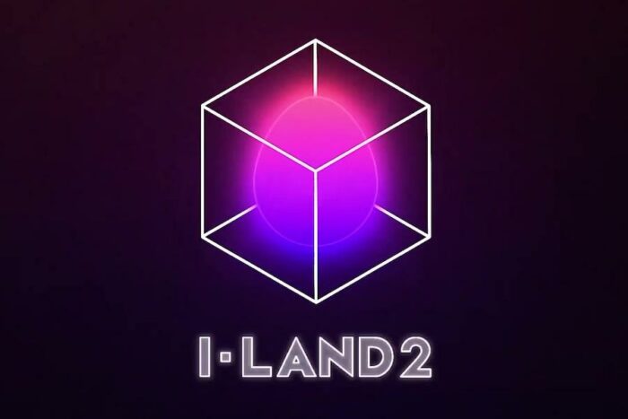 Mnet объявили запуск шоу "I-LAND 2"
