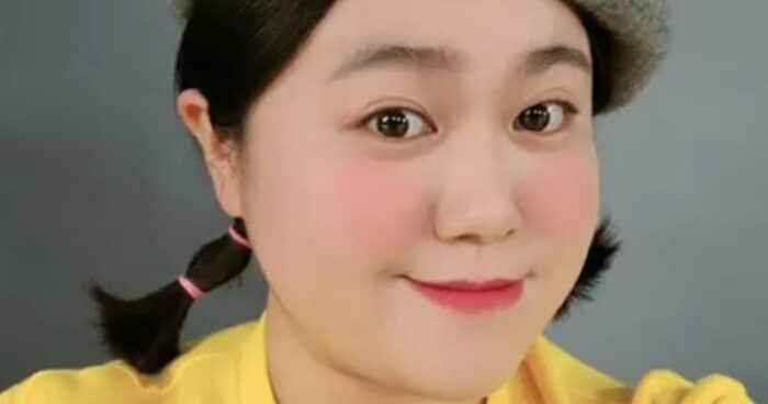 Комик Ли Джи Су умерла в 30 лет