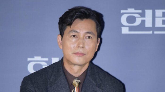 Актер Чон У Сон может появиться в «SNL Korea 4»