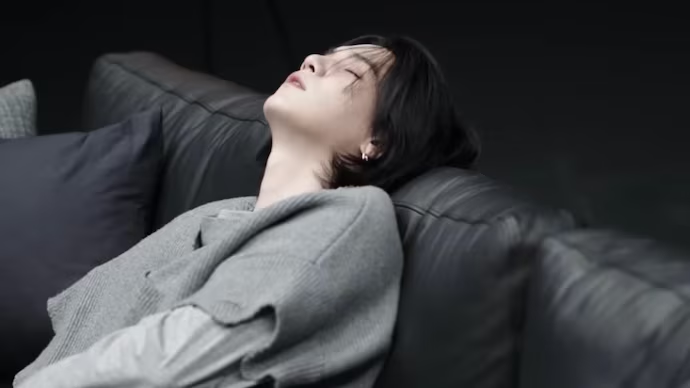 8 инструментальных треков, которые Шуга из BTS рекомендует для хорошего сна