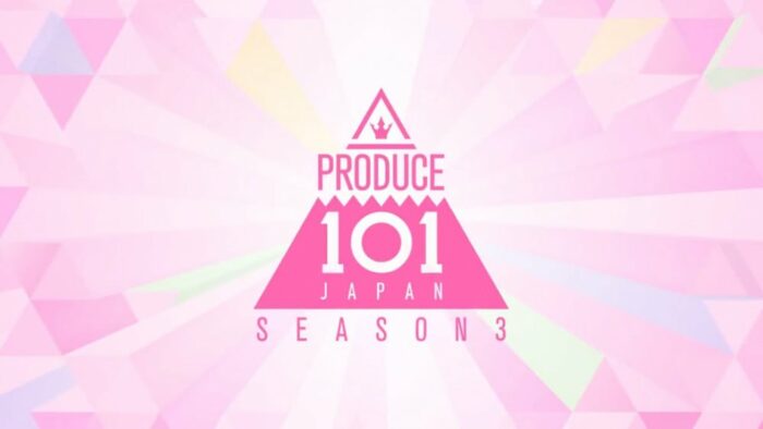 3-й сезон «Produce 101 Japan» побил рекорд с 14 000 претендентов + будет сниматься в Японии и Корее