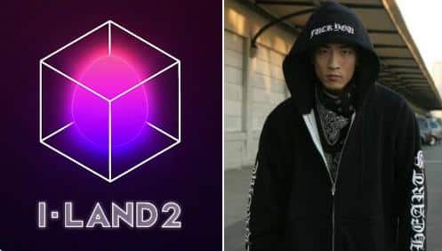 Тедди станет продюсером шоу Mnet "I-LAND 2"