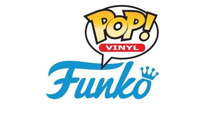 Первый взгляд на новую коллекцию фигурок BTS линейки Funko Pop!