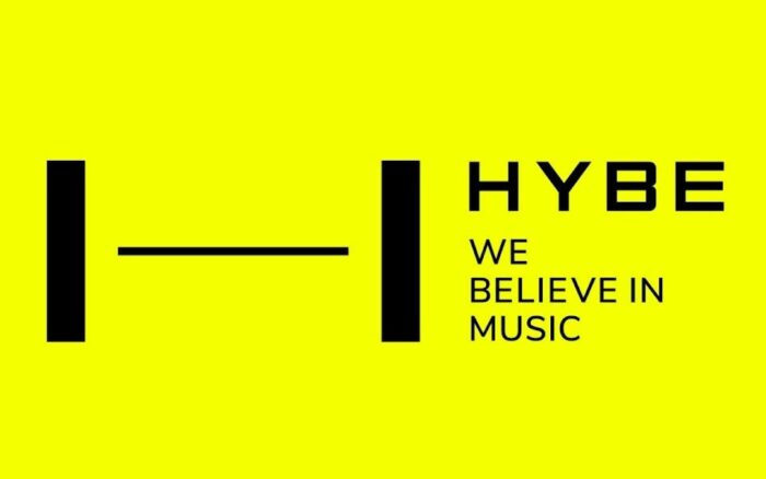 Артисты HYBE Labels, которые выпустят музыку во второй половине 2023 года