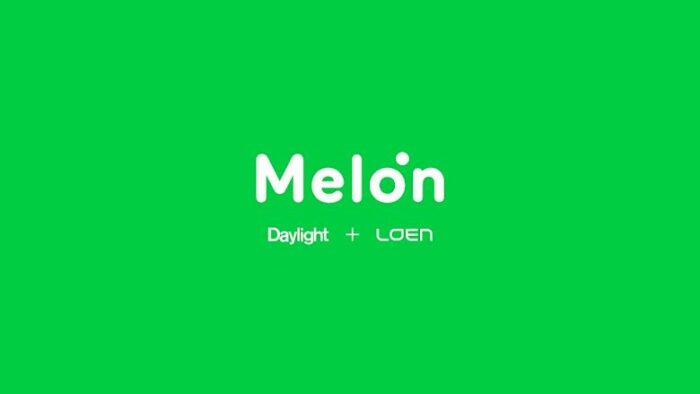 MelOn больше не самая популярная стриминговая платформа в Южной Корее: кто занял ее место?
