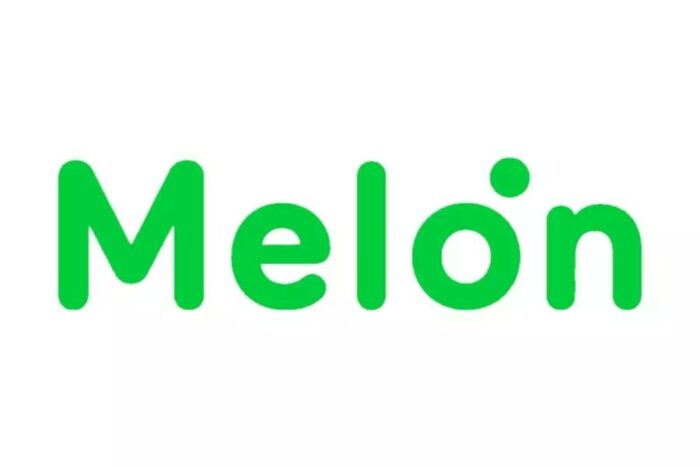 Melon объявили, что прослушивание песен без звука не будет учитываться в чартах