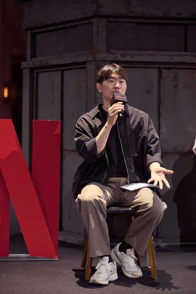 Популярное реалити-шоу от Netflix "Physical: 100" возвращается со вторым сезоном после завершения подготовки