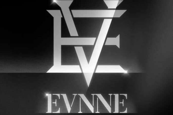 Новая мужская группа EVNNE, состоящая из участников «Boys Planet», объявила дату дебюта
