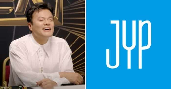 3 интересных факта о подготовке трейни в JYP Entertainment, рассказанных бывшими трейни