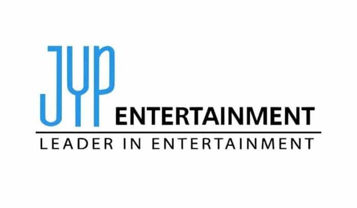 Корейские нетизены об "успехах" групп JYP Entertainment в чартах