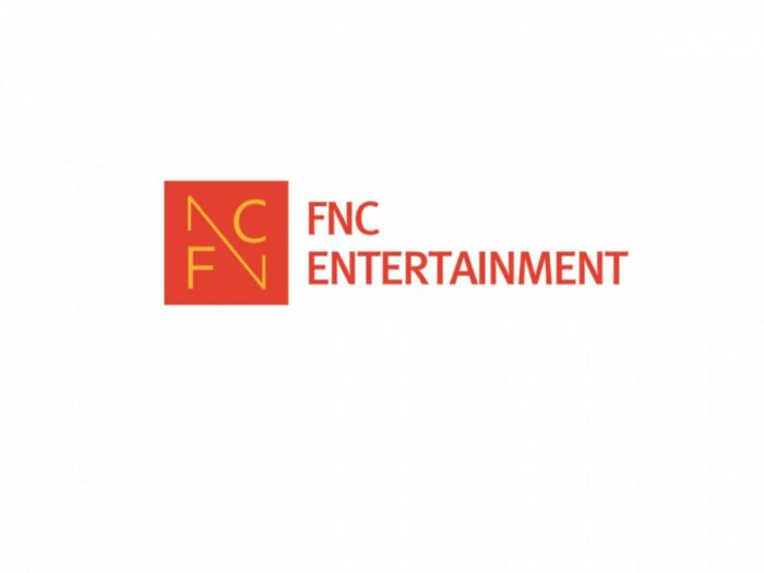 FNC Entertainment создадут новую мужскую группу