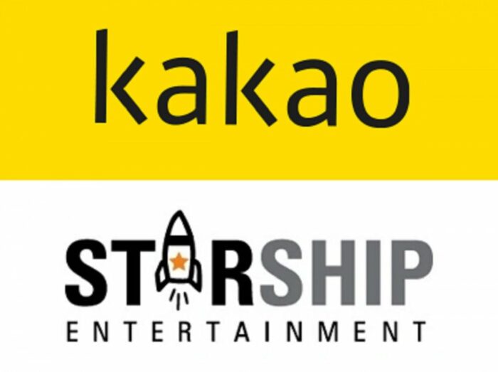 Kakao планируют продать долю в Starship Entertainment для проведения исследований и разработки в области искусственного интеллекта