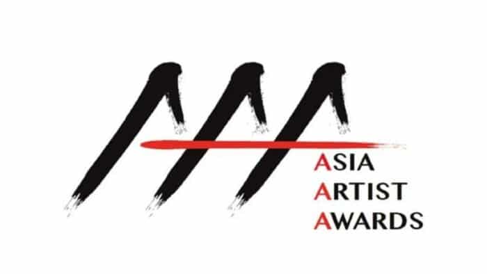 Seventeen BSS, ATBO, ONEUS и другие появятся на 2023 Asia Artist Awards