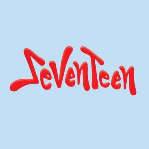 [Камбэк] SEVENTEEN "SEVENTEENTH HEAVEN": второй тизер клипа "음악의 신"