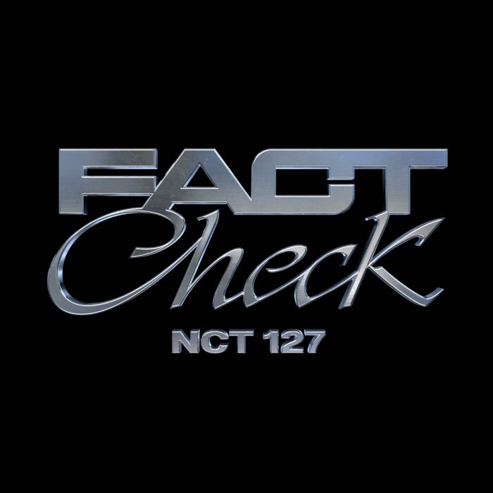 [Камбэк] NCT 127 "Fact Check": новые концептуальные фотографии Чону, Тэёна и Джонни