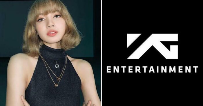 По сообщениям СМИ, Лиса из BLACKPINK отклонила предложение YG Entertainment