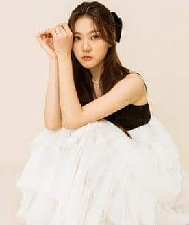 Корейские актрисы со званием "Младшей сестры нации"