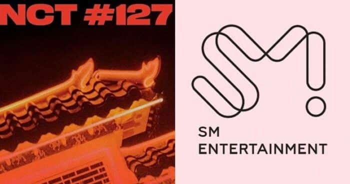 Ки из SHINee рассказал, как SM Entertainment находит людей, сливающих в Сеть неопубликованную музыку компании