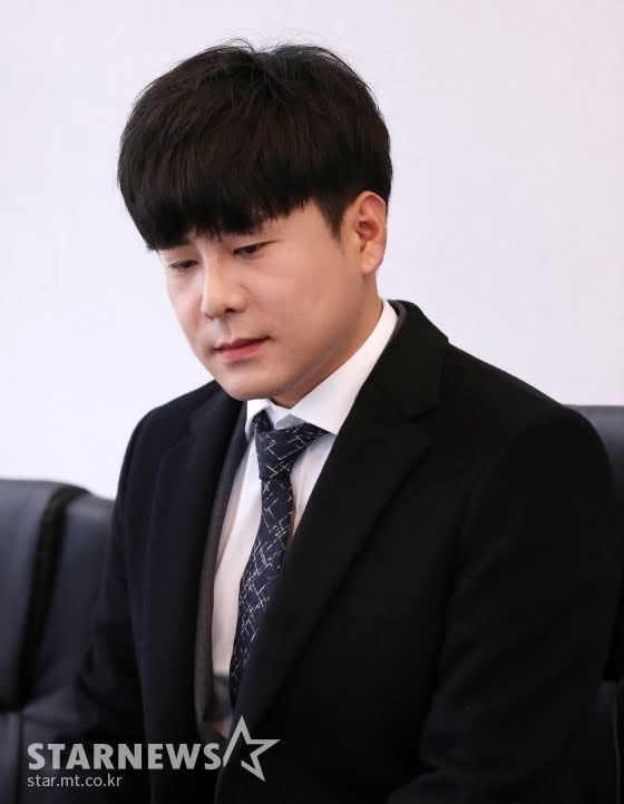 4 раза, когда корейские знаменитости влияли на корректировки в законодательстве