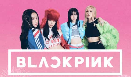 Корейские СМИ: BLACKPINK не смогут использовать бренд группы, если уйдут из YG