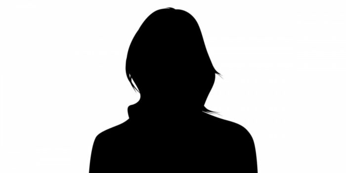 Полиция Инчхона ответила на слухи о причастности к делу о наркотиках нескольких женщин-знаменитостей